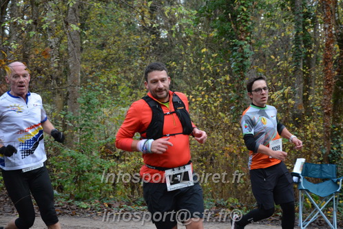 Les Foulees du Dragon 2025/FDRAGON_2025_00688.JPG